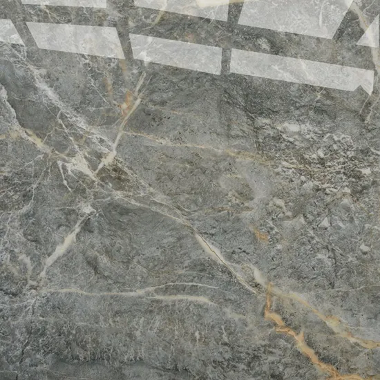 Azulejo de porcelana con brillo, 600 x 1200, 2 cm, precio de fábrica