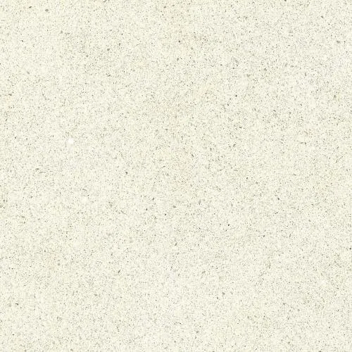 Terrazo de piedra artificial beige claro para decoración de construcción