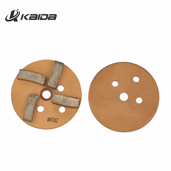 Customized Car Cleaning Sponge Pad