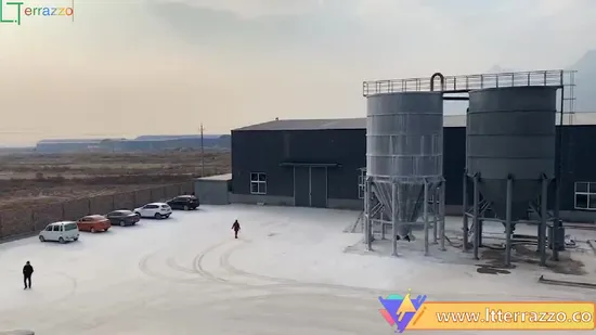 Opción de color múltiple, no