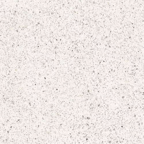 Terrazo amarillo claro para fondo de pared de cocina, salón y comedor