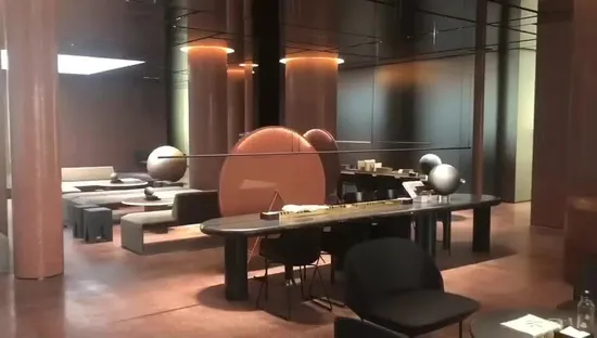 Losas de piedra de terrazo azul real y baldosas de terrazo para decoración de suelos y paredes de baño, lo último de 2021