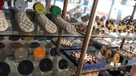 Disco de pulido húmedo de diamante de 4 pulgadas y 100 mm de diámetro, de alta calidad, para muela abrasiva de resina, herramientas de pulido, disco de lijado abrasivo, disco de aleta.